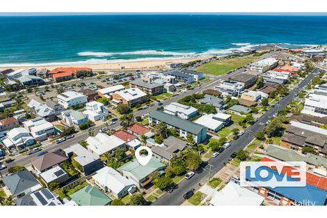 Property photo of 8 Ranclaud Street Merewether NSW 2291