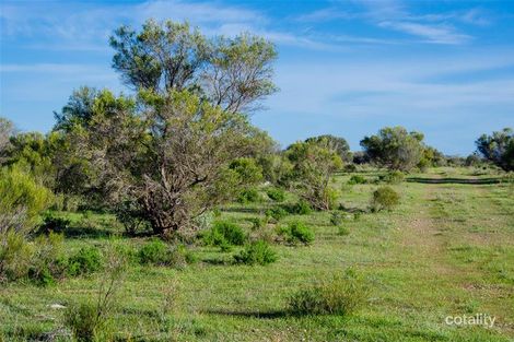 Property photo of 73 Christian Road Sunnydale SA 5353