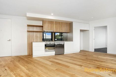 Property photo of 109/1 Langs Road Ascot Vale VIC 3032