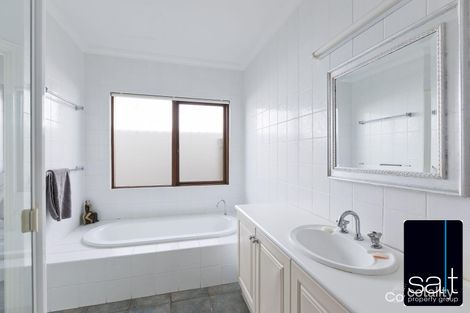 Property photo of 3 Stoneham Road Attadale WA 6156