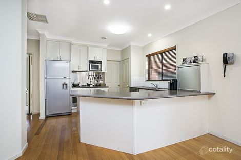 Property photo of 2 Tasman Court Kangaroo Flat VIC 3555