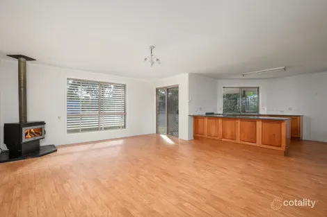 Property photo of 29 Limestone Drive Widgee QLD 4570