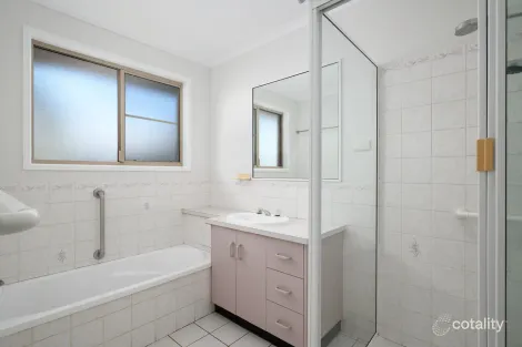 Property photo of 29 Limestone Drive Widgee QLD 4570