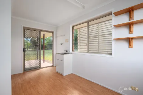 Property photo of 29 Limestone Drive Widgee QLD 4570