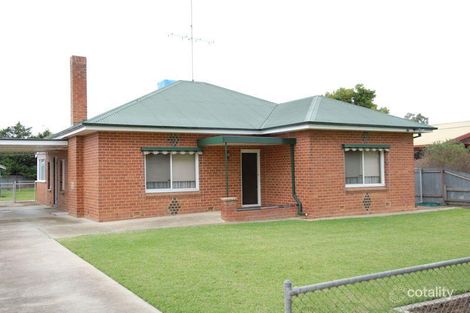 409 Henry St, Deniliquin, NSW 2710