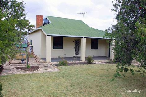 299 Eighth St, Renmark North, SA 5341