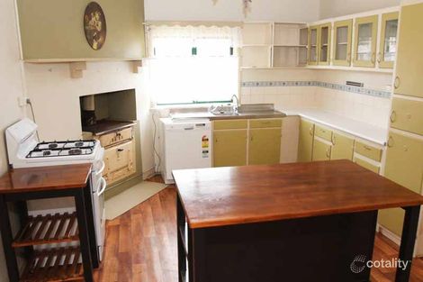 Property photo of 299 Eighth Street Renmark North SA 5341