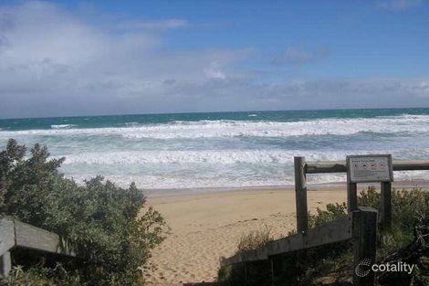Property photo of 414 Sandy Road St Andrews Beach VIC 3941