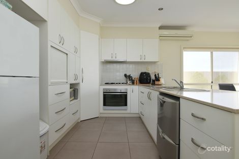 Property photo of 3/13 Campbell Drive Highfields QLD 4352
