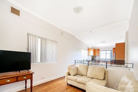 Property photo of 1/44 Ramsay Road Five Dock NSW 2046