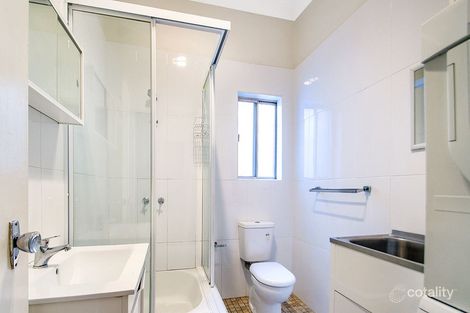 Property photo of 1/44 Ramsay Road Five Dock NSW 2046