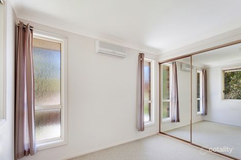 Property photo of 14 Lonsdale Close Lake Haven NSW 2263