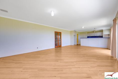 Property photo of 14 Lilly Pilly Lookout Halls Head WA 6210