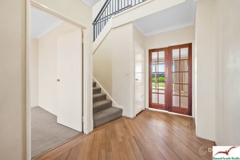 Property photo of 14 Lilly Pilly Lookout Halls Head WA 6210