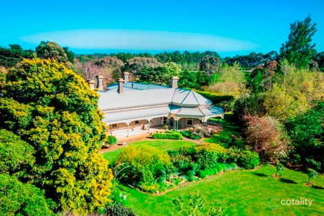 1 Mcwilliam St, Terang, VIC 3264