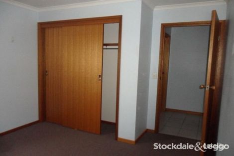 Property photo of 1/130 Bridle Road Morwell VIC 3840