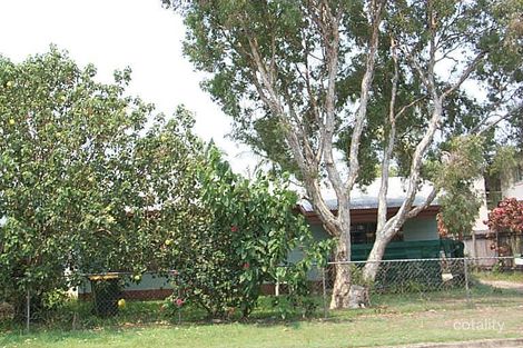 33 Creedy St, Westcourt, QLD 4870