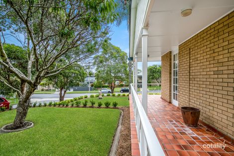 Property photo of 41 South Street Adamstown NSW 2289
