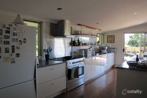 Property photo of 107 Memorial Drive Eumundi QLD 4562