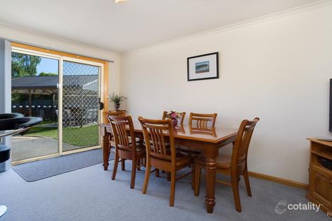 Property photo of 70 Mount Leslie Road Prospect Vale TAS 7250