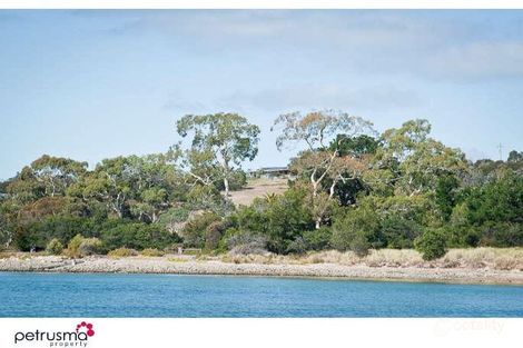 Property photo of 360 Forest Hill Road Sandford TAS 7020