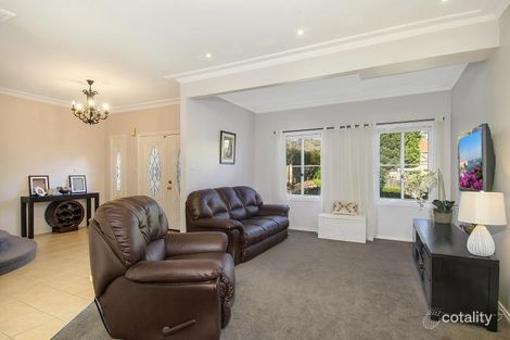 Property photo of 7A Coonara Avenue West Pennant Hills NSW 2125
