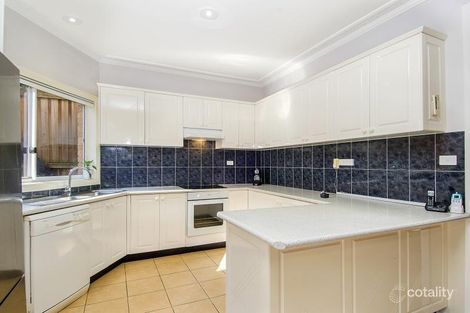 Property photo of 7A Coonara Avenue West Pennant Hills NSW 2125