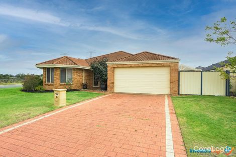 Property photo of 14 Georgia Way Success WA 6164