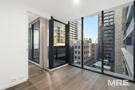 917/39 Coventry St, Southbank, VIC 3006
