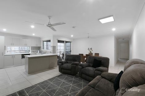 Property photo of 1/8 Perren Crescent Bli Bli QLD 4560