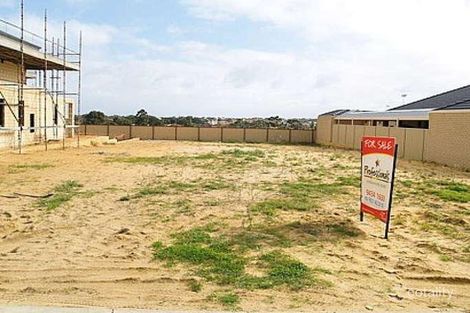 Property photo of 46 Belladonna Drive Yangebup WA 6164