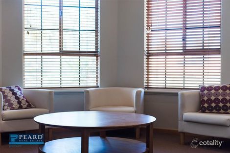 Property photo of 50 Harman Road Sorrento WA 6020