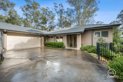 3/77 Railway Rd, Eltham, VIC 3095