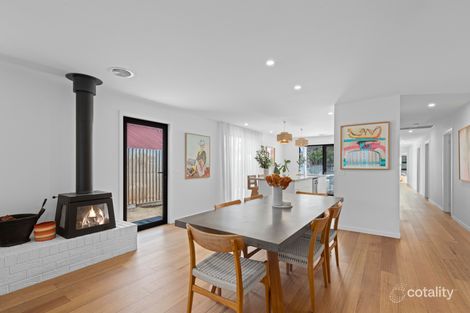 Property photo of 78 Taits Road Barwon Heads VIC 3227
