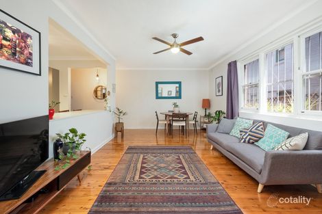 1/50 Hunter St, Lewisham, NSW 2049