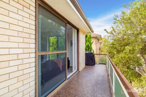 Property photo of 5/20 Campbell Parade Manly Vale NSW 2093