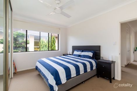 Property photo of 5/20 Campbell Parade Manly Vale NSW 2093