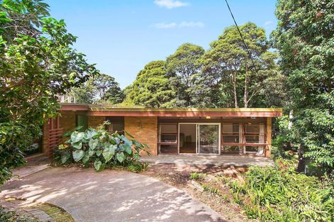 Property photo of 247 Gipps Road Keiraville NSW 2500