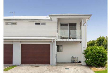 82/120 Alma Rd, Dakabin, QLD 4503