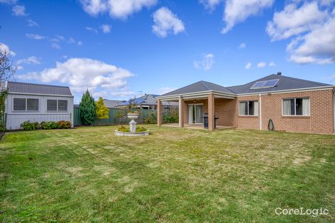 Property photo of 5 Teal Street Kialla VIC 3631