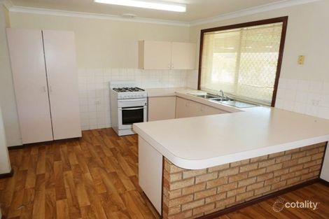 Property photo of 127 Graeme Street Hannans WA 6430