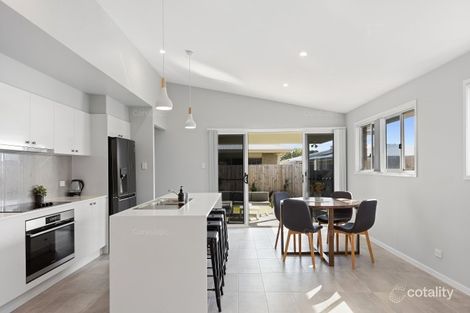 10 Ioannou Pl, Coomera, QLD 4209