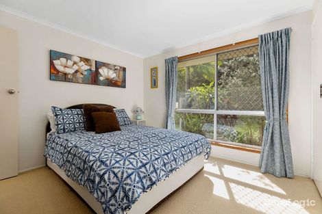 Property photo of 36 Bahdilli Crescent Diddillibah QLD 4559