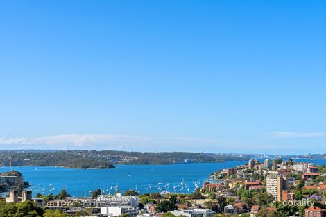 Property photo of 26/6 Trelawney Street Woollahra NSW 2025