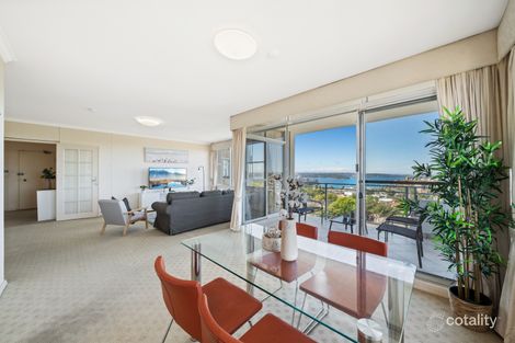 Property photo of 26/6 Trelawney Street Woollahra NSW 2025