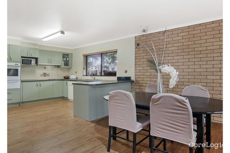 Property photo of 1 Chapman Drive Beenleigh QLD 4207