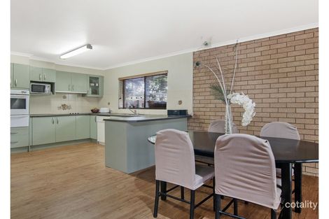 Property photo of 1 Chapman Drive Beenleigh QLD 4207