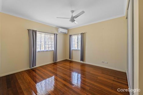 Property photo of 32 Cunliffe Street Oakey QLD 4401