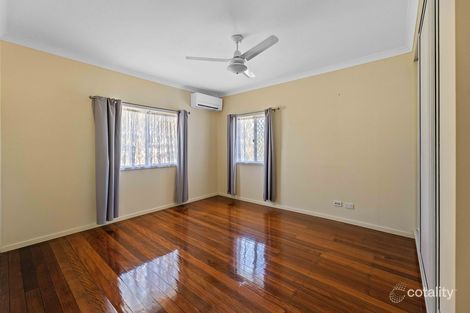 Property photo of 32 Cunliffe Street Oakey QLD 4401