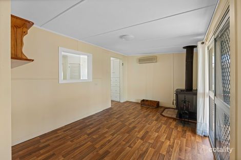 Property photo of 32 Cunliffe Street Oakey QLD 4401